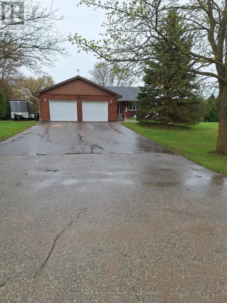 6497 6th Line, New Tecumseth