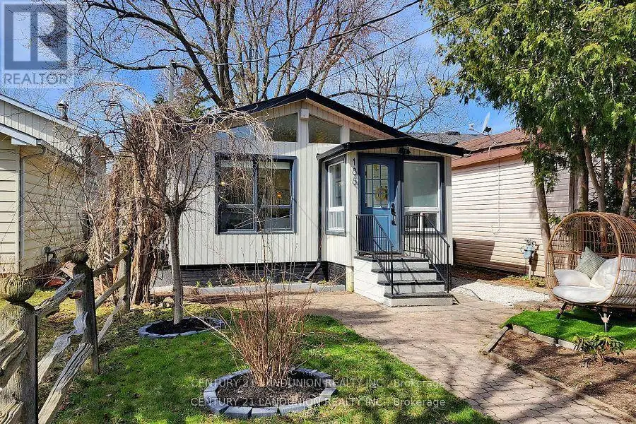 188 Olde Bayview Avenue North, Richmond Hill (Oak Ridges Lake Wilcox)