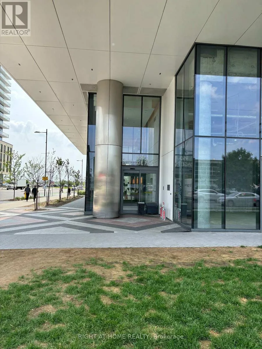 950 PORTAGE Parkway Unit PH-11, Vaughan (Vaughan Corporate Centre)