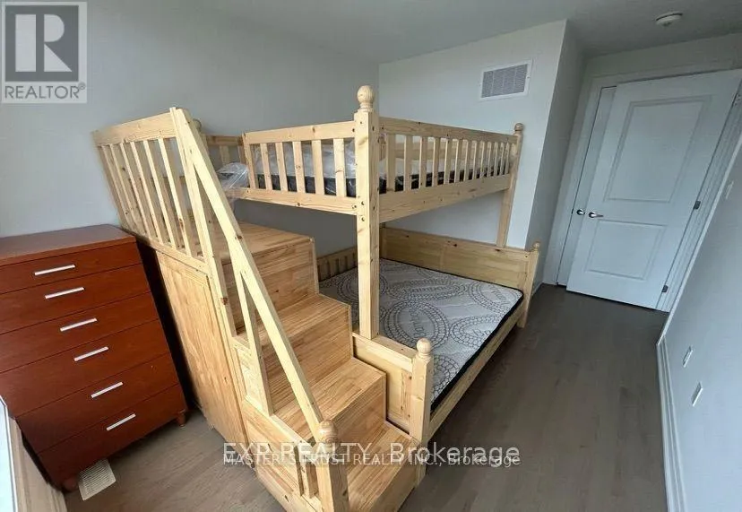 21 Jack Carson Drive Unit Room 2, Markham (Cornell)