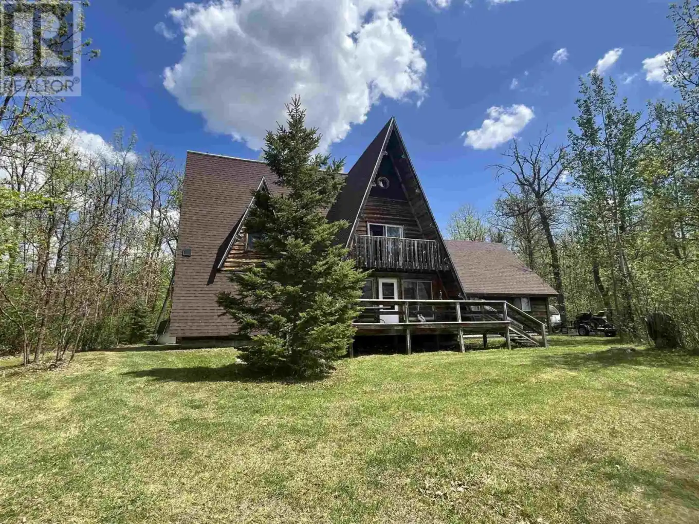 3 Bedroom Single Family in Rainy River