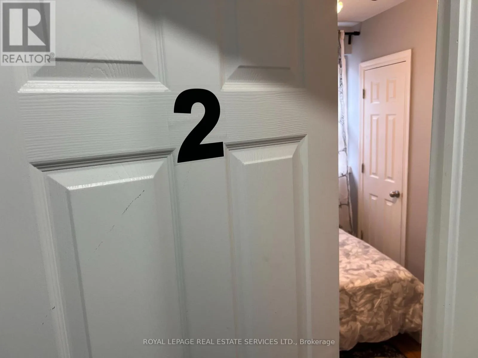 872 Browns Line Unit 2, Toronto (Alderwood)
