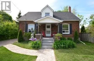 12 Ontario Street West, Mississauga (Streetsville)