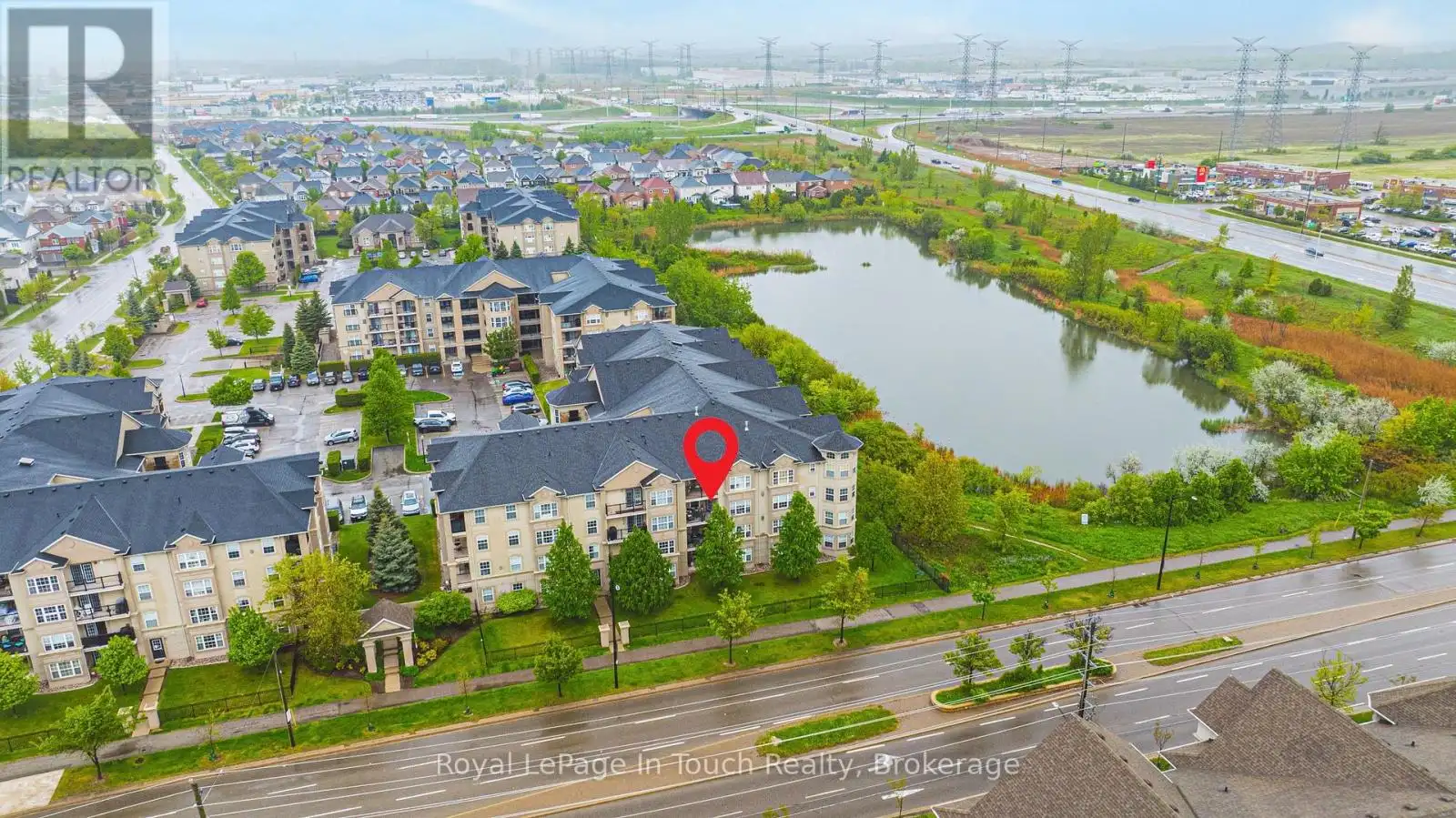 1491 Maple Avenue Unit 311, Milton (DE Dempsey)