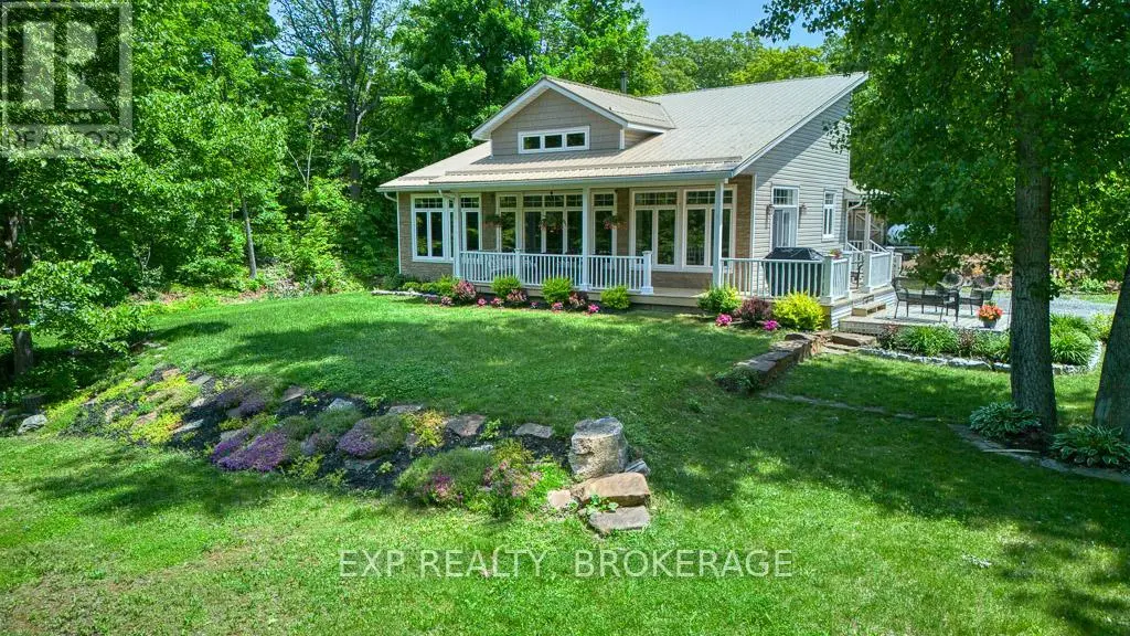 173 Castle Rock Lane, Stone Mills (Stone Mills)