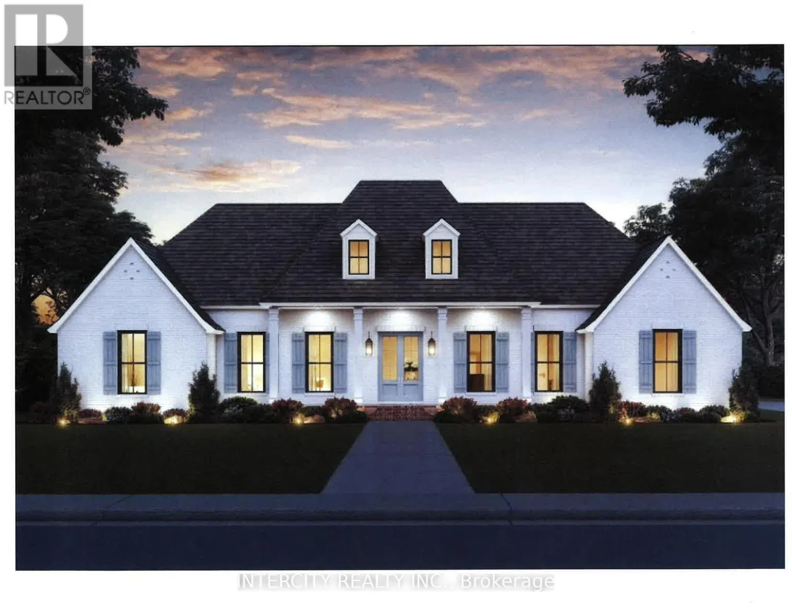 277 Old Highway 24, Norfolk (Bloomsburg)