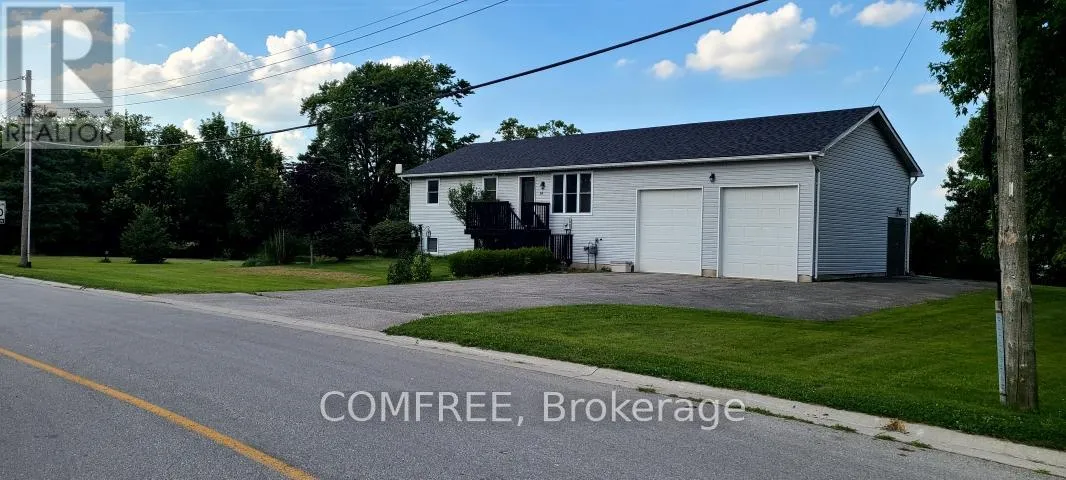 14 Wellington Avenue, Southwest Middlesex (Appin)
