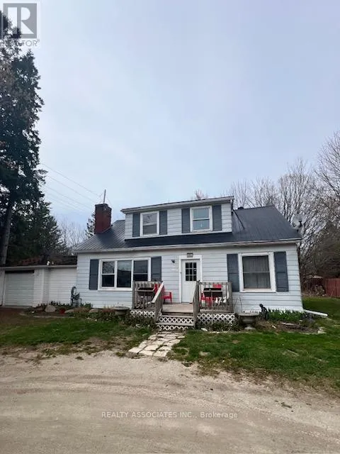 121 Grey Rd 17b, Owen Sound