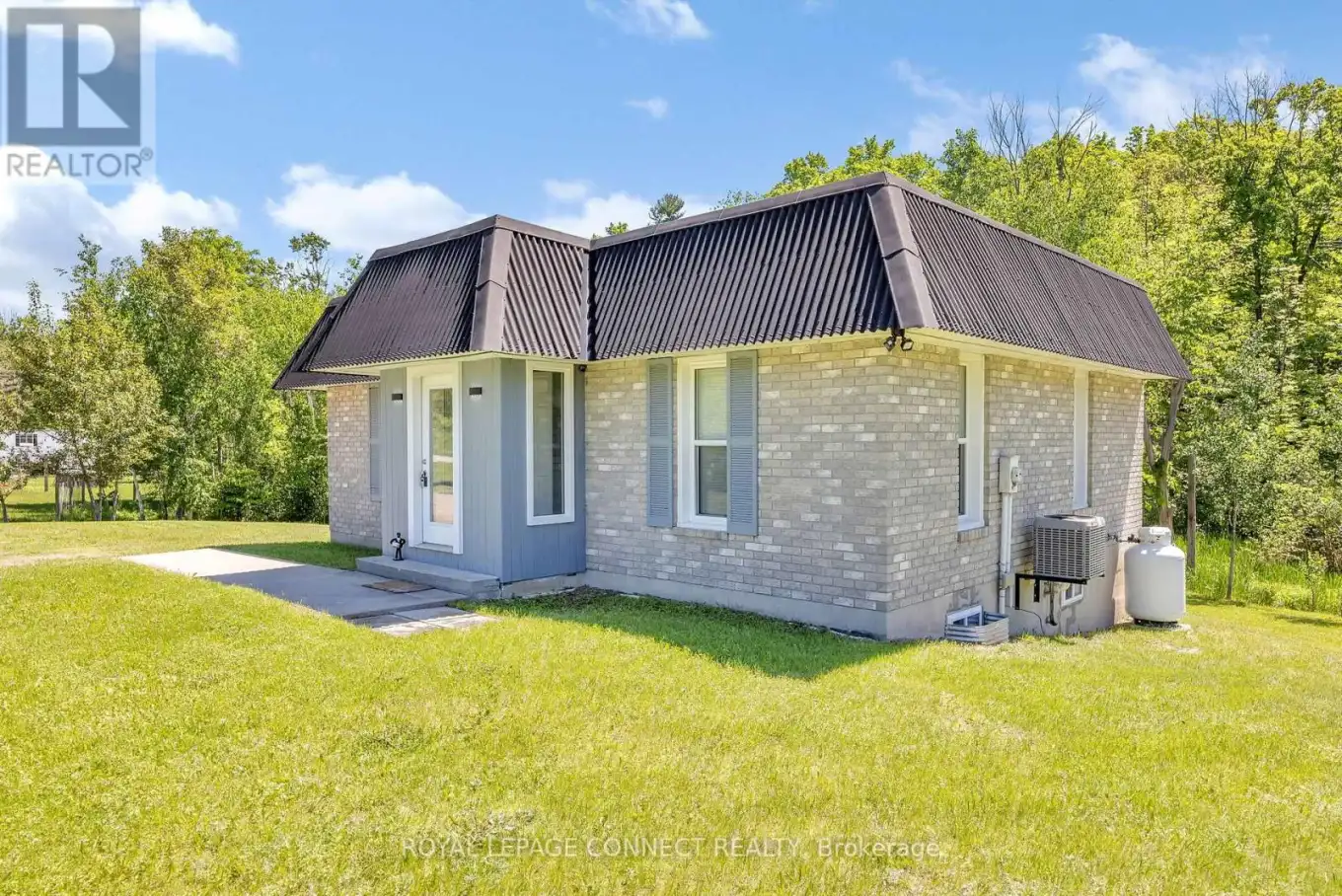112922 Highway 7, Addington Highlands (Addington Highlands)