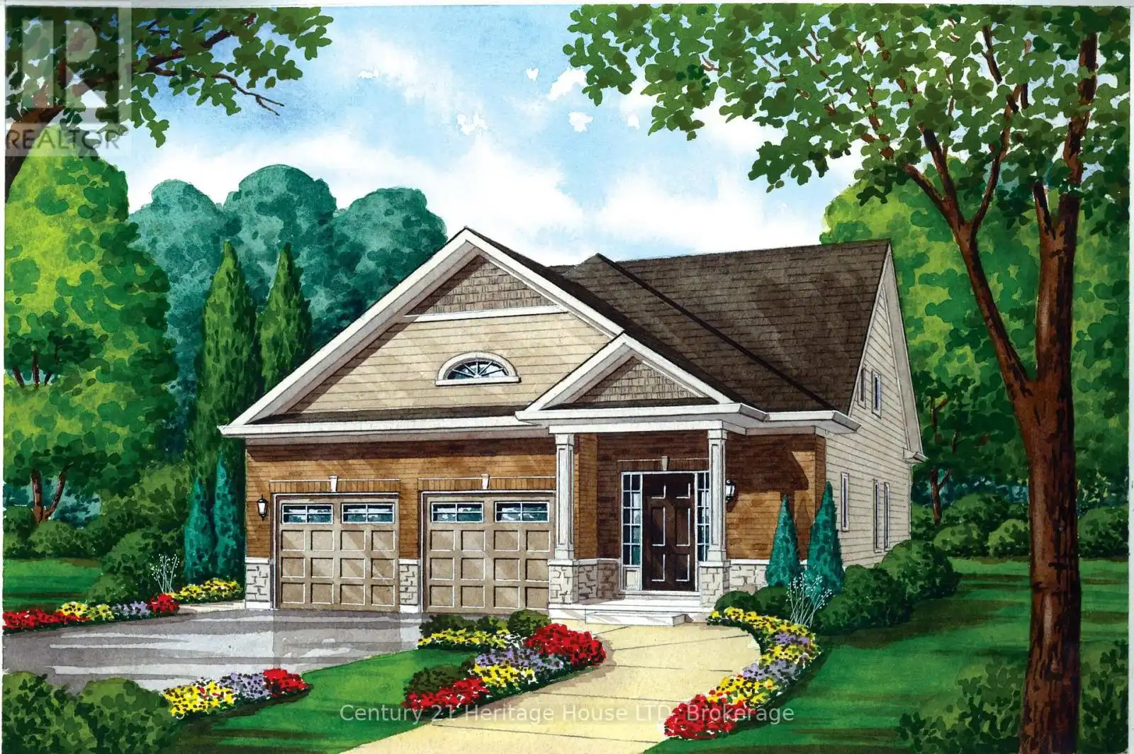 740 Burwell Street, Fort Erie (Crescent Park)