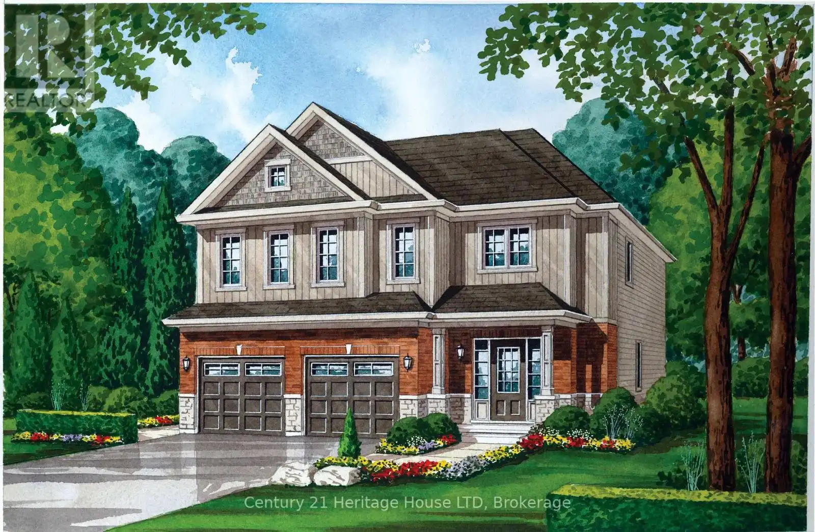 740 Burwell Street, Fort Erie (Crescent Park)