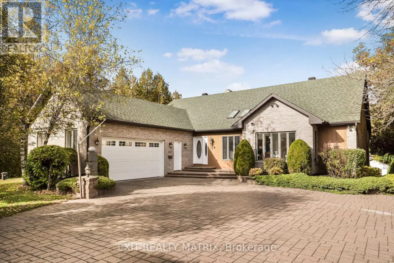 362 MENARD Street, Hawkesbury