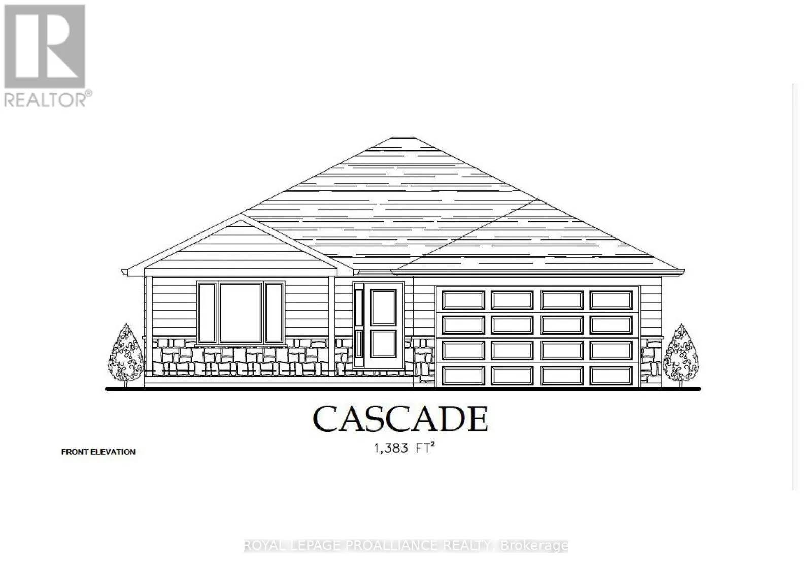 182 Homewood Avenue, Trent Hills (Hastings)