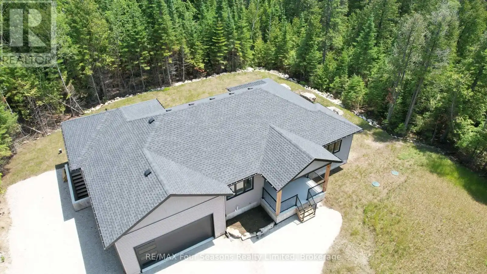 31 Trillium Crossing, Northern Bruce Peninsula