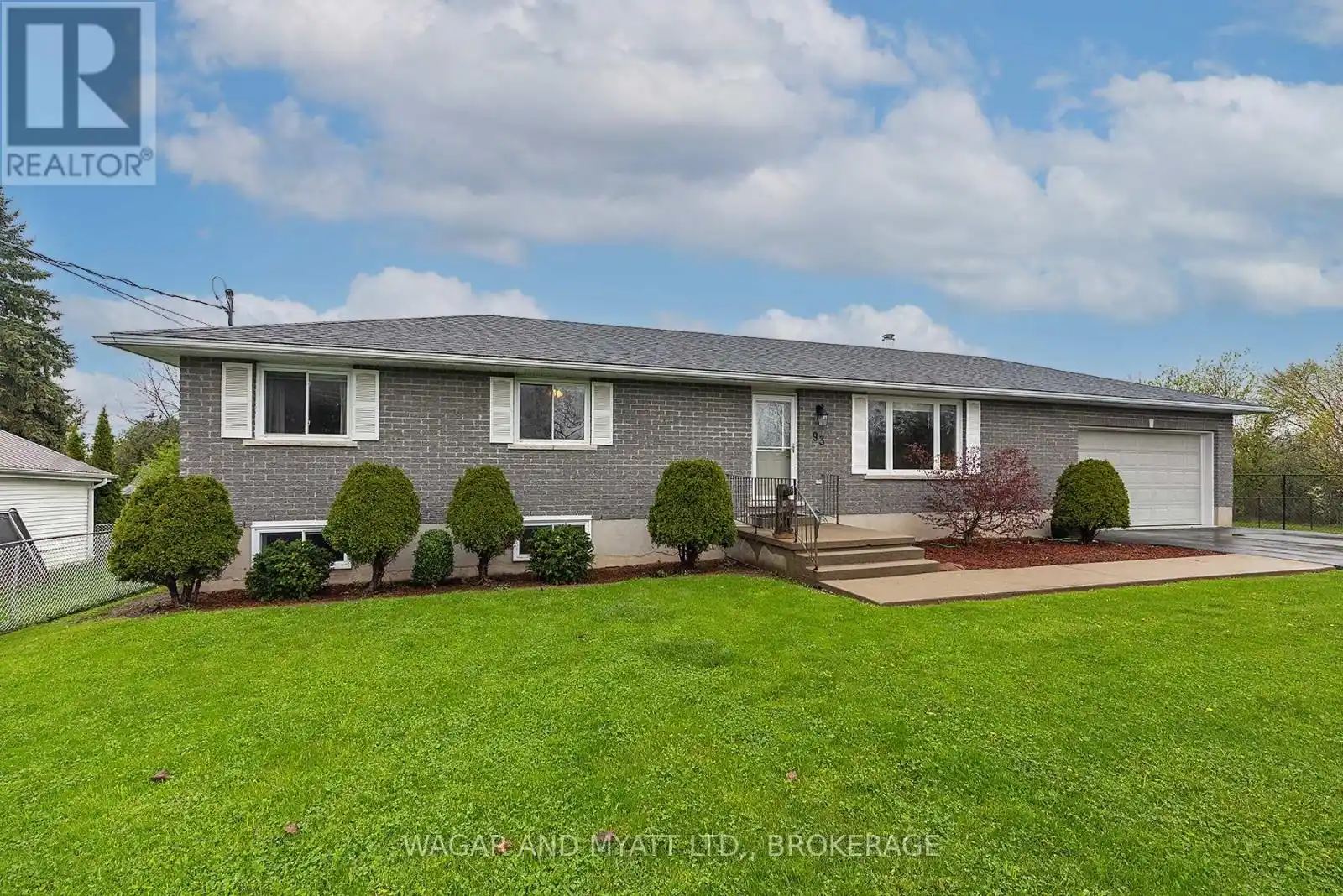 93 Henry Street, Greater Napanee (Greater Napanee)