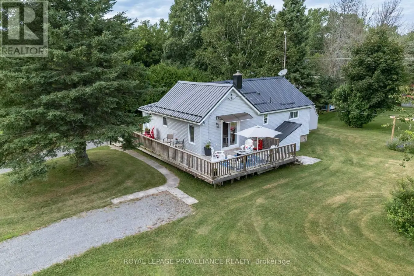 3191 County Rd 10, Prince Edward County (South Marysburg Ward)