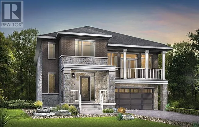 39 Osler Street, Ottawa