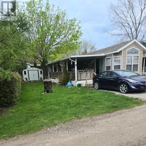 77719 Bluewater Highway, Central Huron (Clinton)