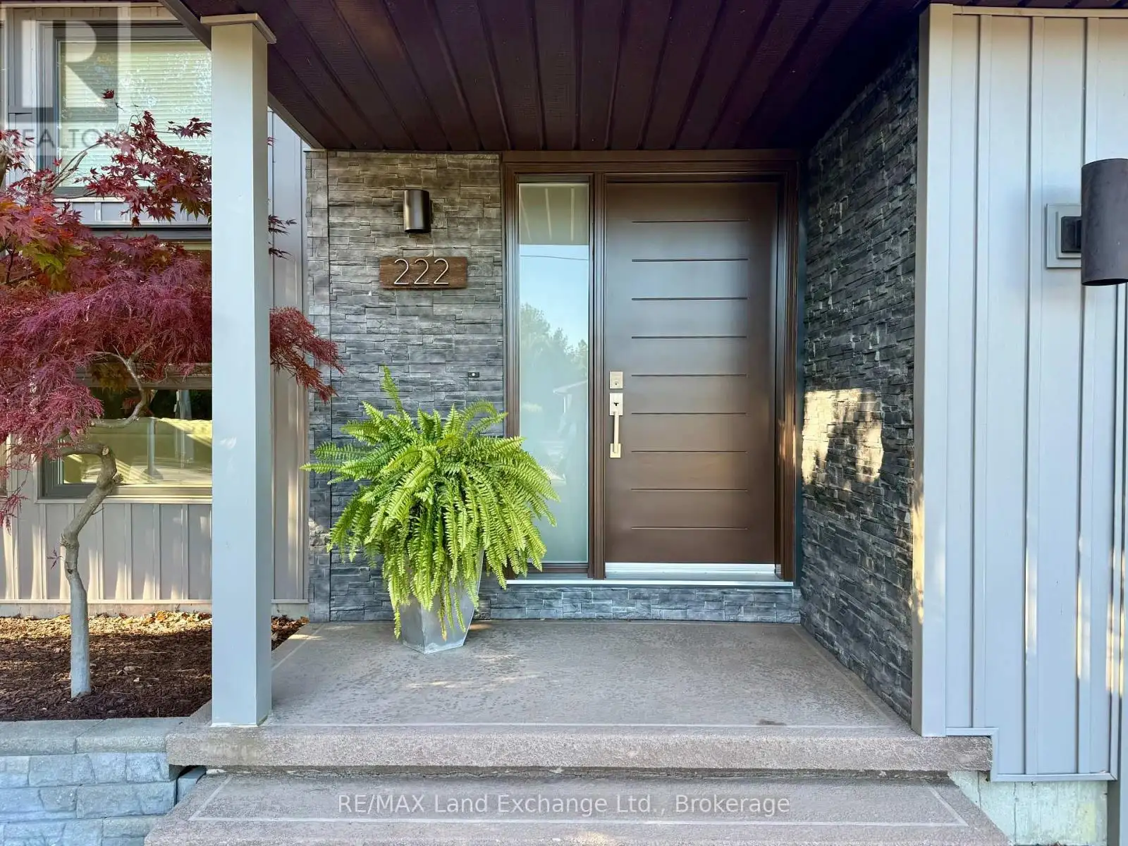 222 Penetangore Row, Kincardine