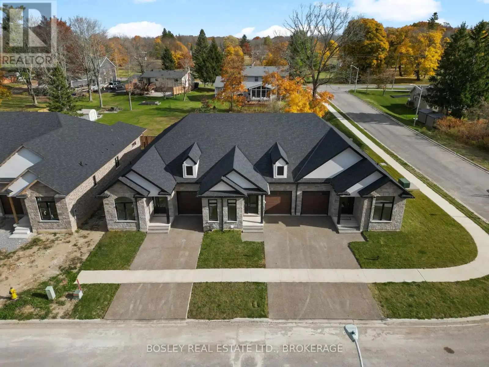 512 Royal Ridge Drive, Fort Erie (Ridgeway)