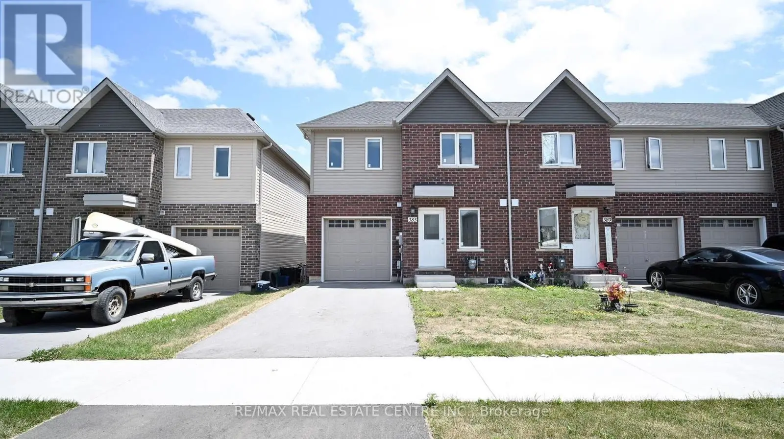 383 Chaffey Street, Welland (Lincoln/Crowland)