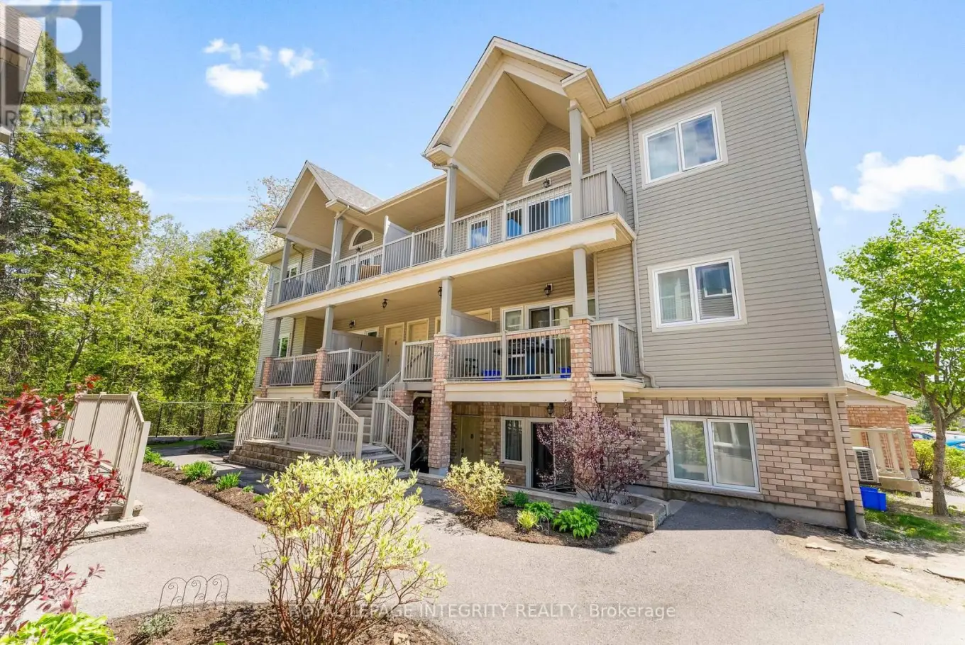 1109 STITTSVILLE MAIN Street Unit I, Ottawa