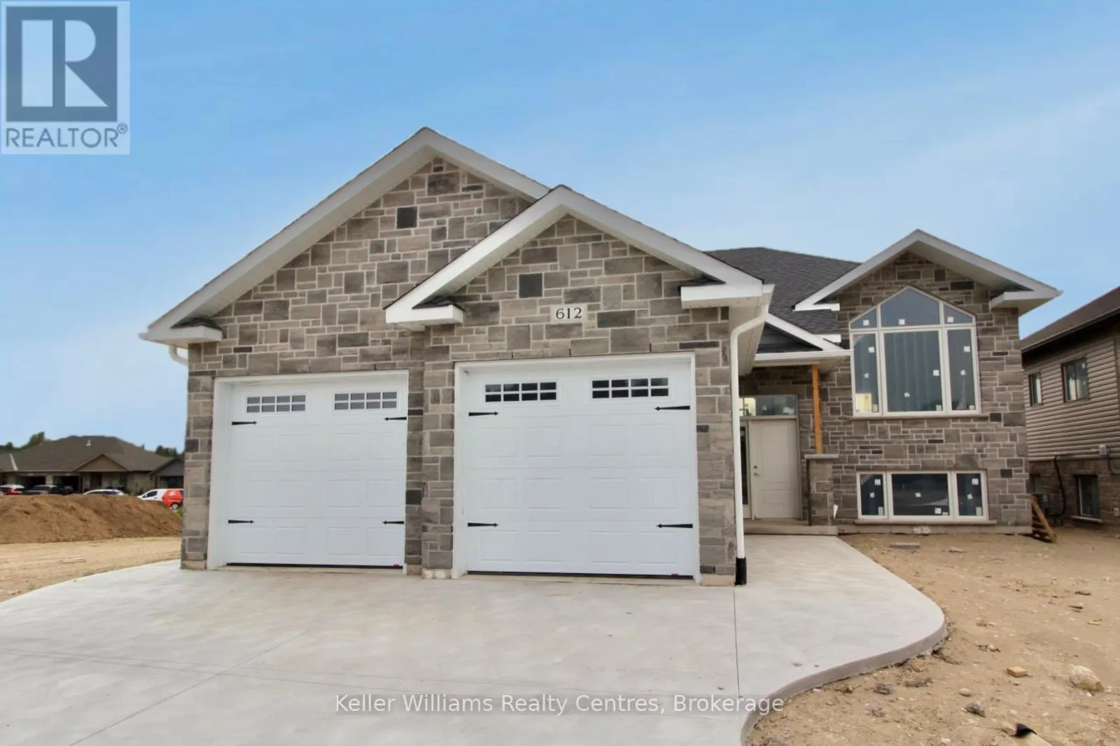 612 26TH Avenue, Hanover