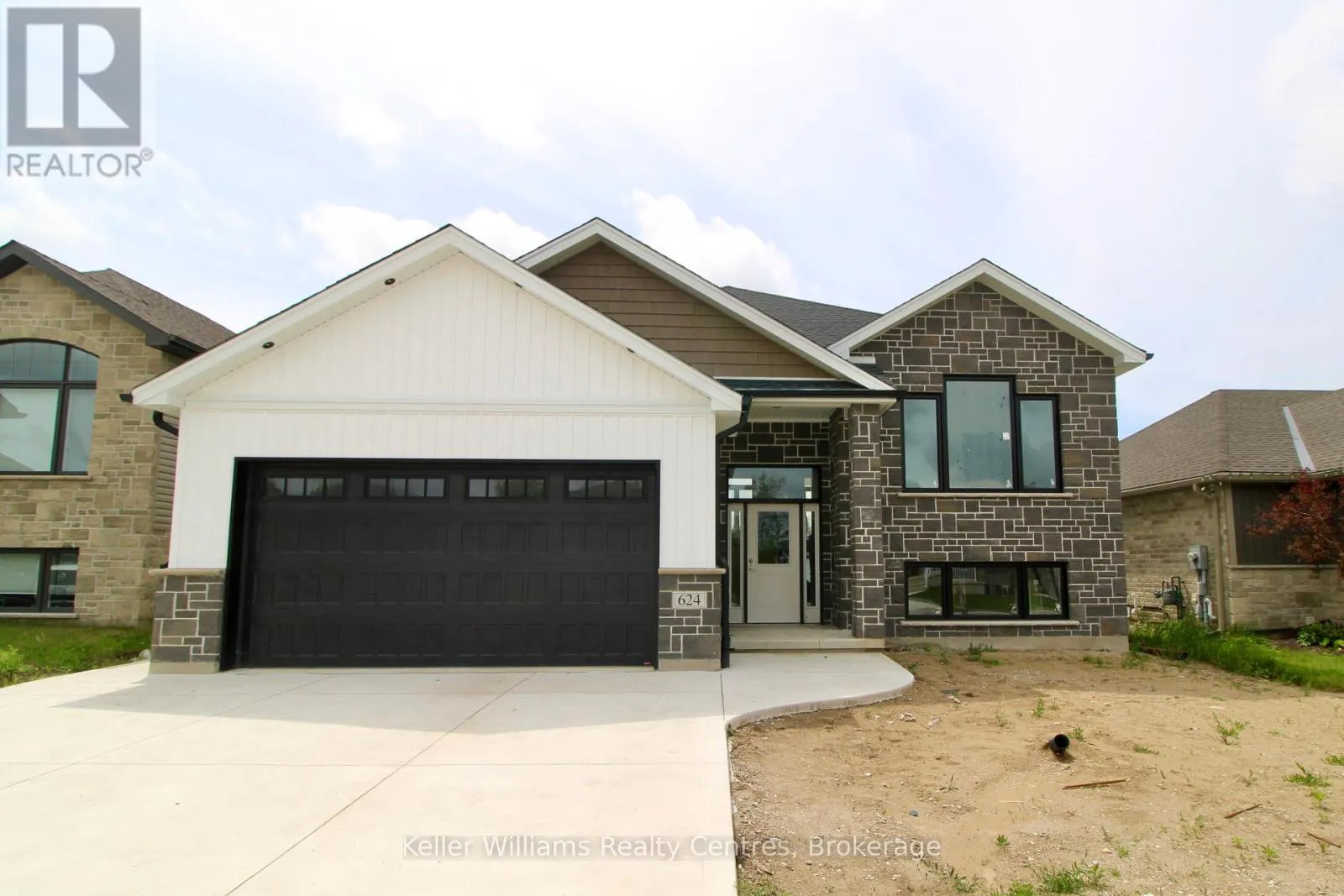 624 26TH Avenue, Hanover