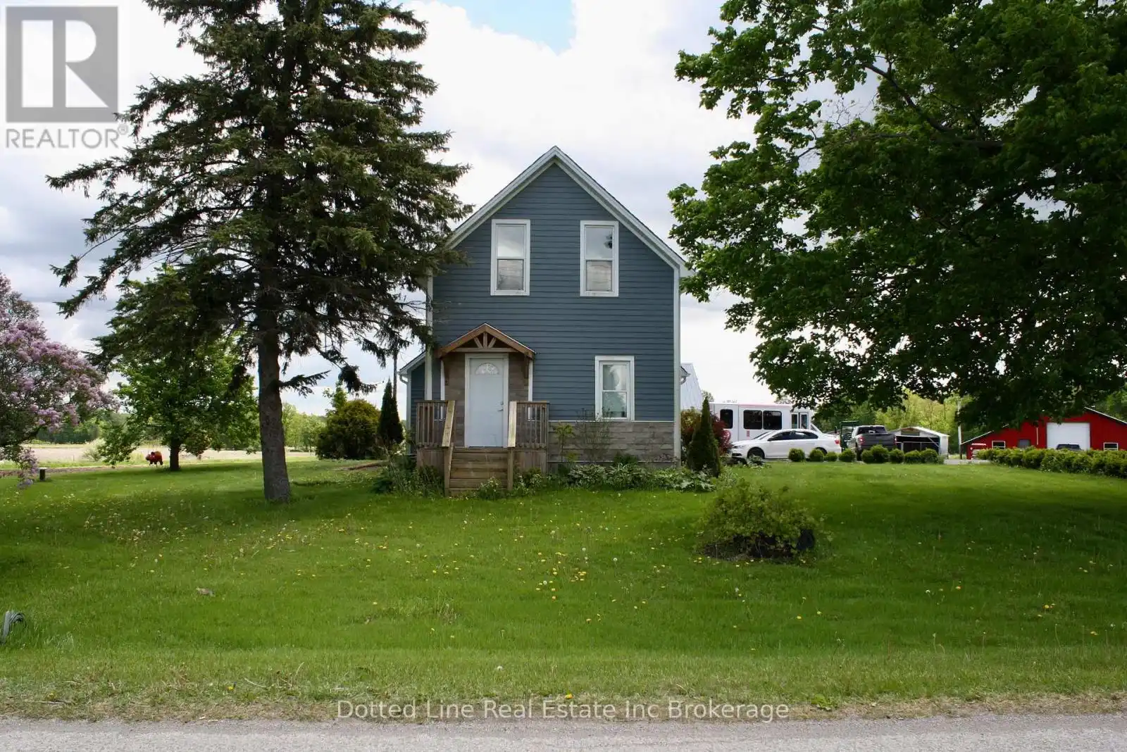 76 Goshen Road, Norfolk