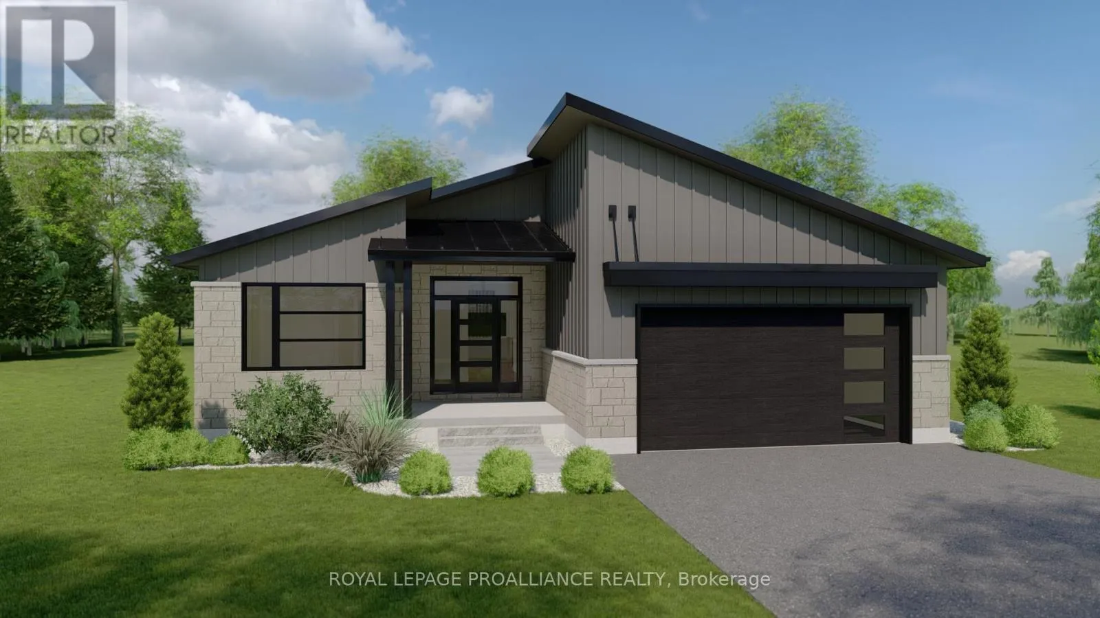 126 Hastings Park Drive, Belleville (Belleville Ward)