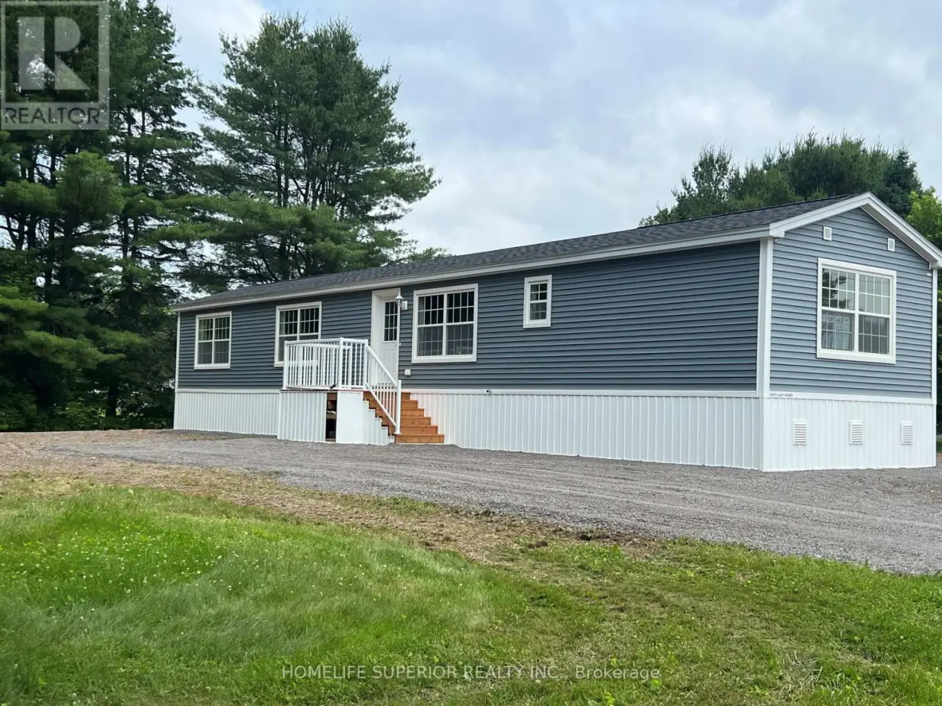 16 Belmont Street, Havelock-Belmont-Methuen (Belmont-Methuen)