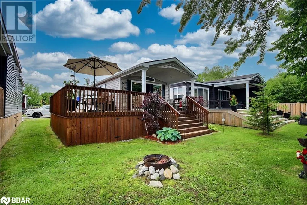 3500 LAUDERDALE POINT Crescent Unit 17, Severn