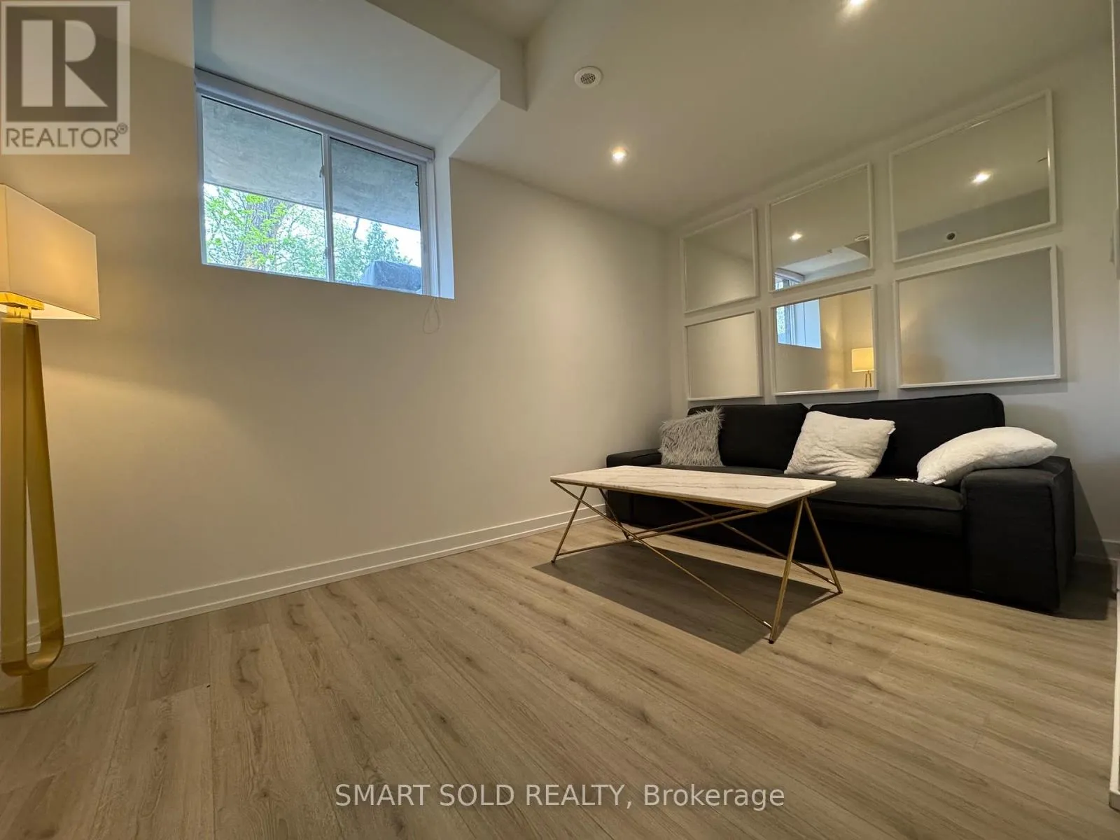 51 Winlock Parkway Unit 24, Toronto (Newtonbrook East)