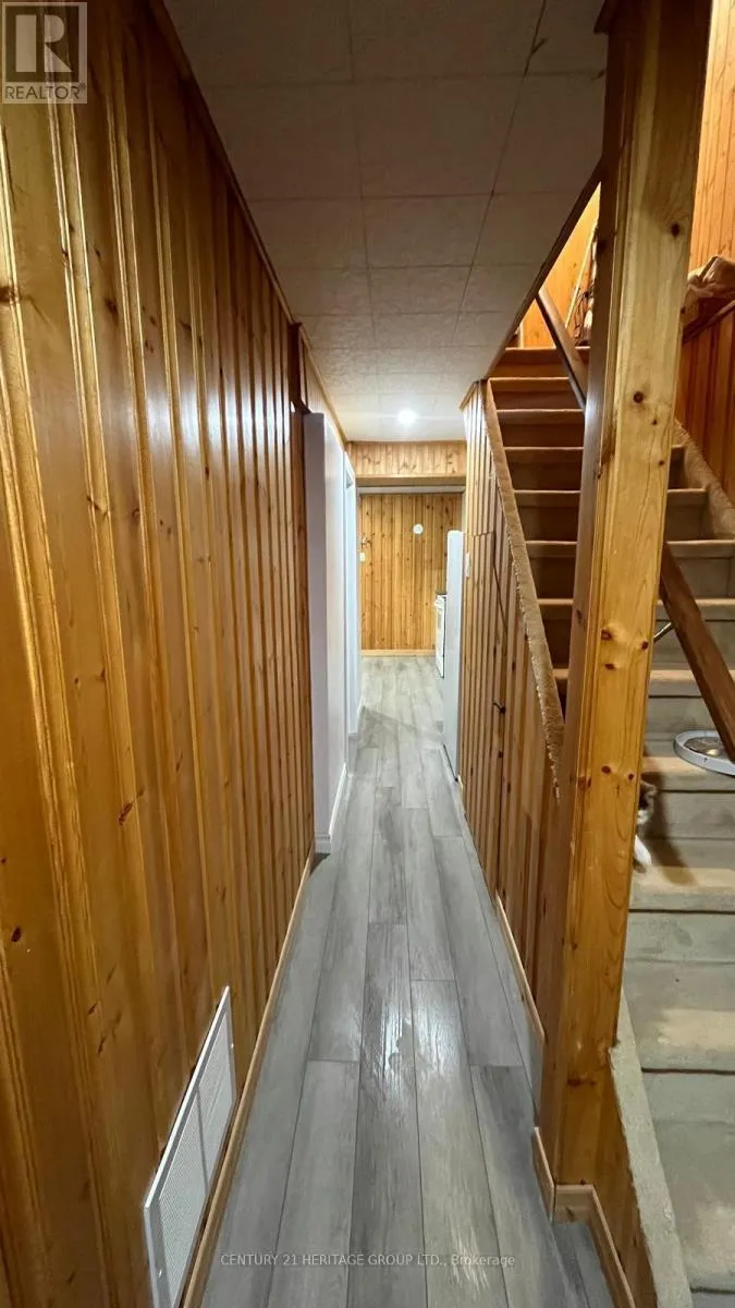 477 Cobblehill Drive Unit Bsmt, Oshawa (Pinecrest)