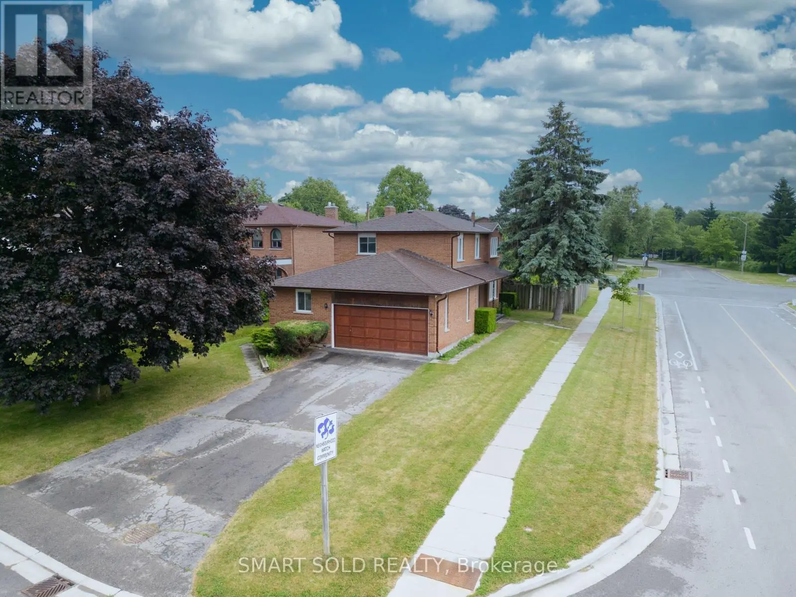 217 Waverly Street North, Oshawa (McLaughlin)