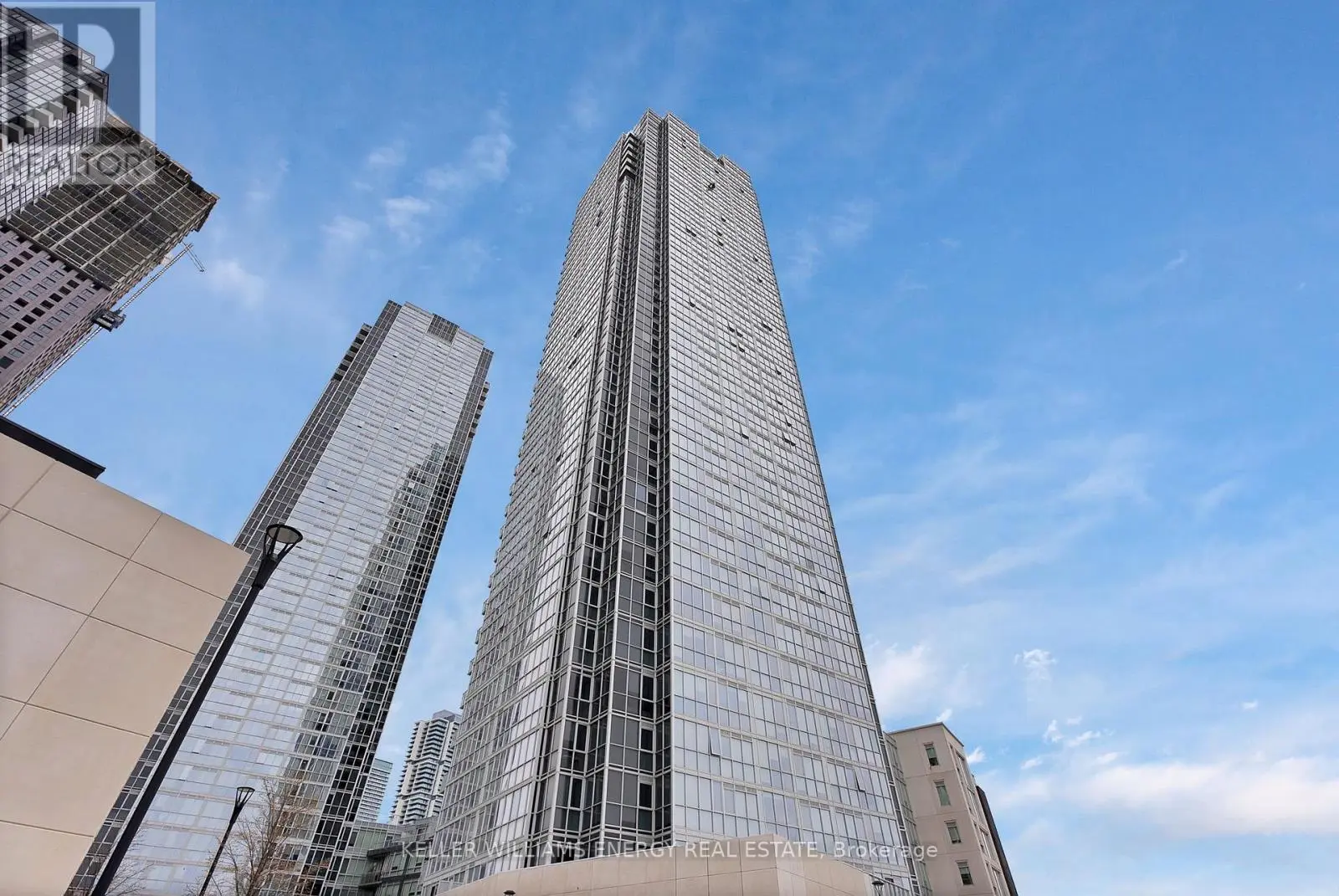 2908 Highway 7 Unit 219, Vaughan (Concord)