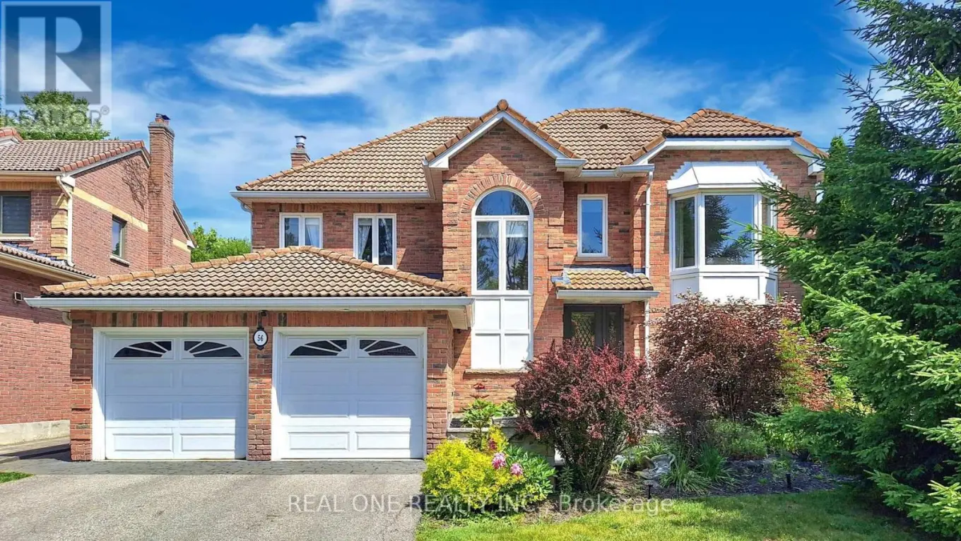 56 Marsh Harbour, Aurora (Aurora Highlands)
