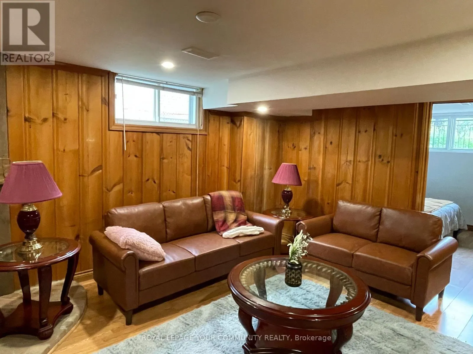 80 Trayborn Drive, Richmond Hill (Mill Pond)