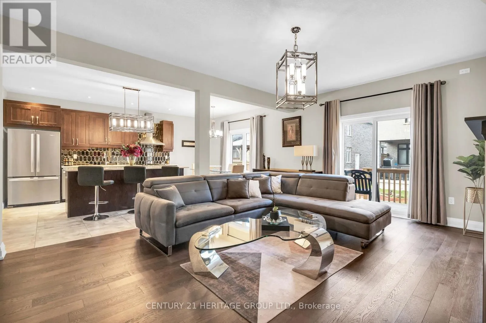 13 Mabern Street, Barrie (Holly)