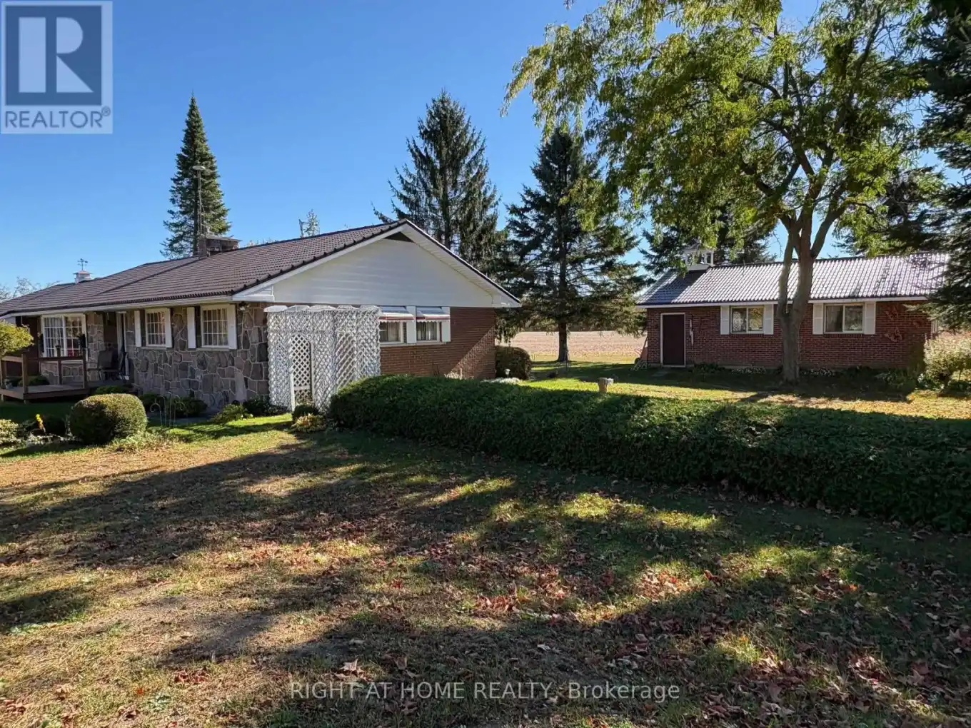 978 15/16 Sideroad East, Oro-Medonte