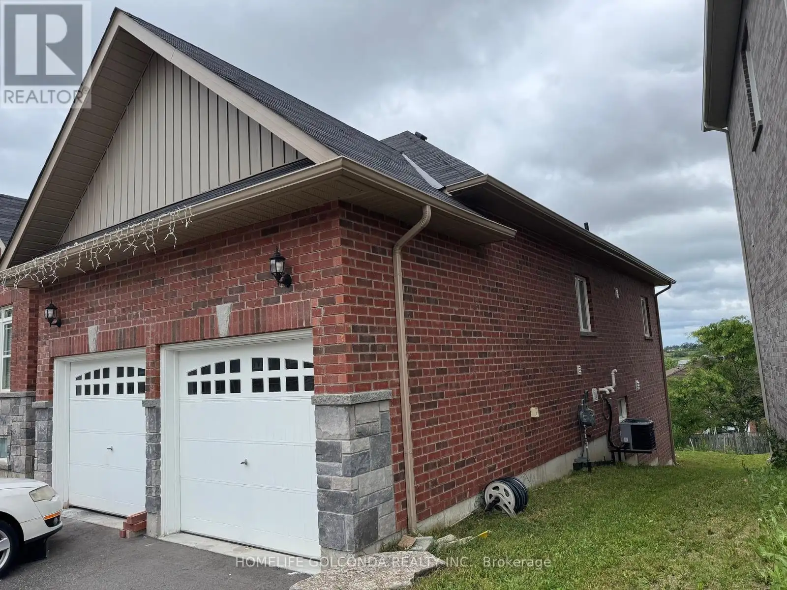 3153 Monarch Drive, Orillia