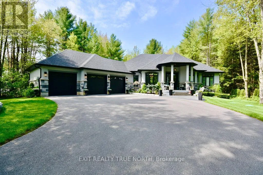 2 Sycamore Circle, Springwater (Phelpston)
