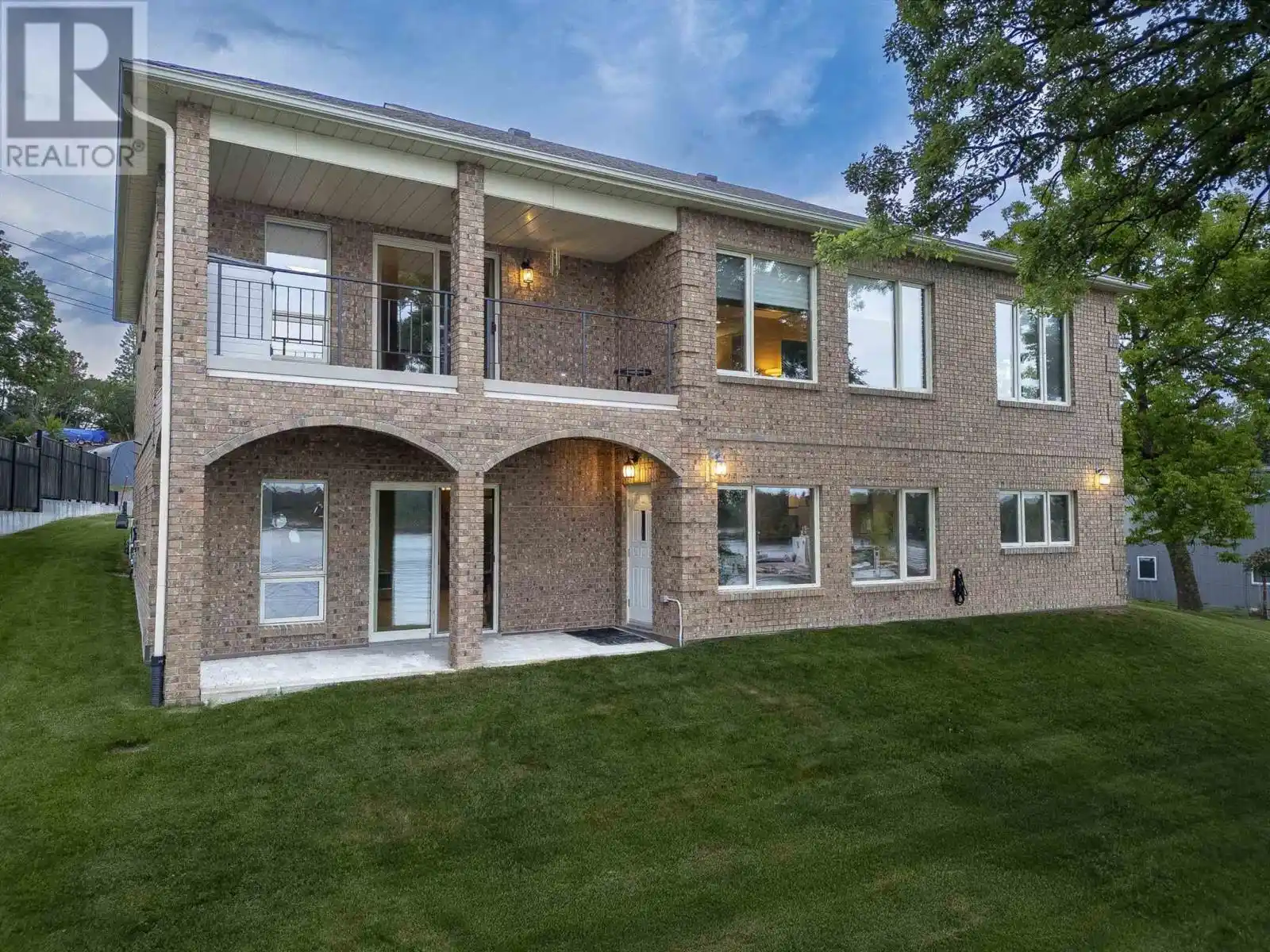 4 Bedroom Single Family in Kenora