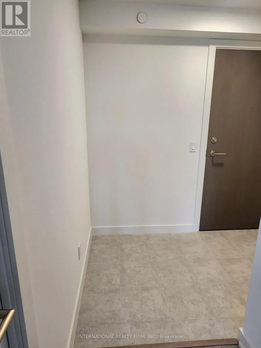 10 Wilby Crescent Unit 909, Toronto (Weston)