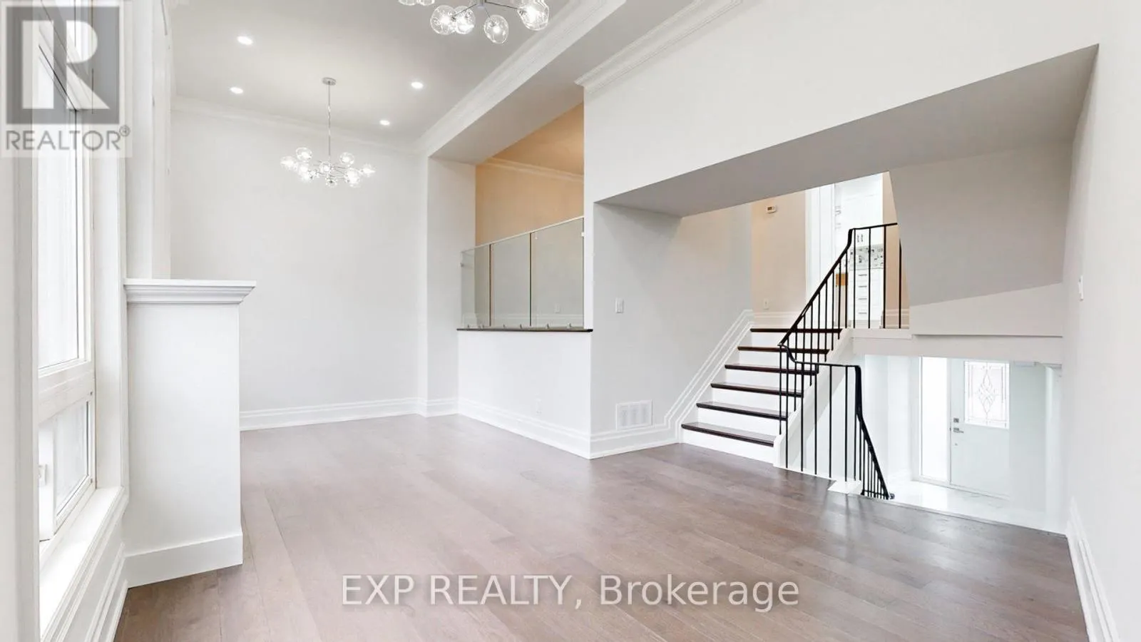2315 Bromsgrove Road Unit 90, Mississauga (Clarkson)
