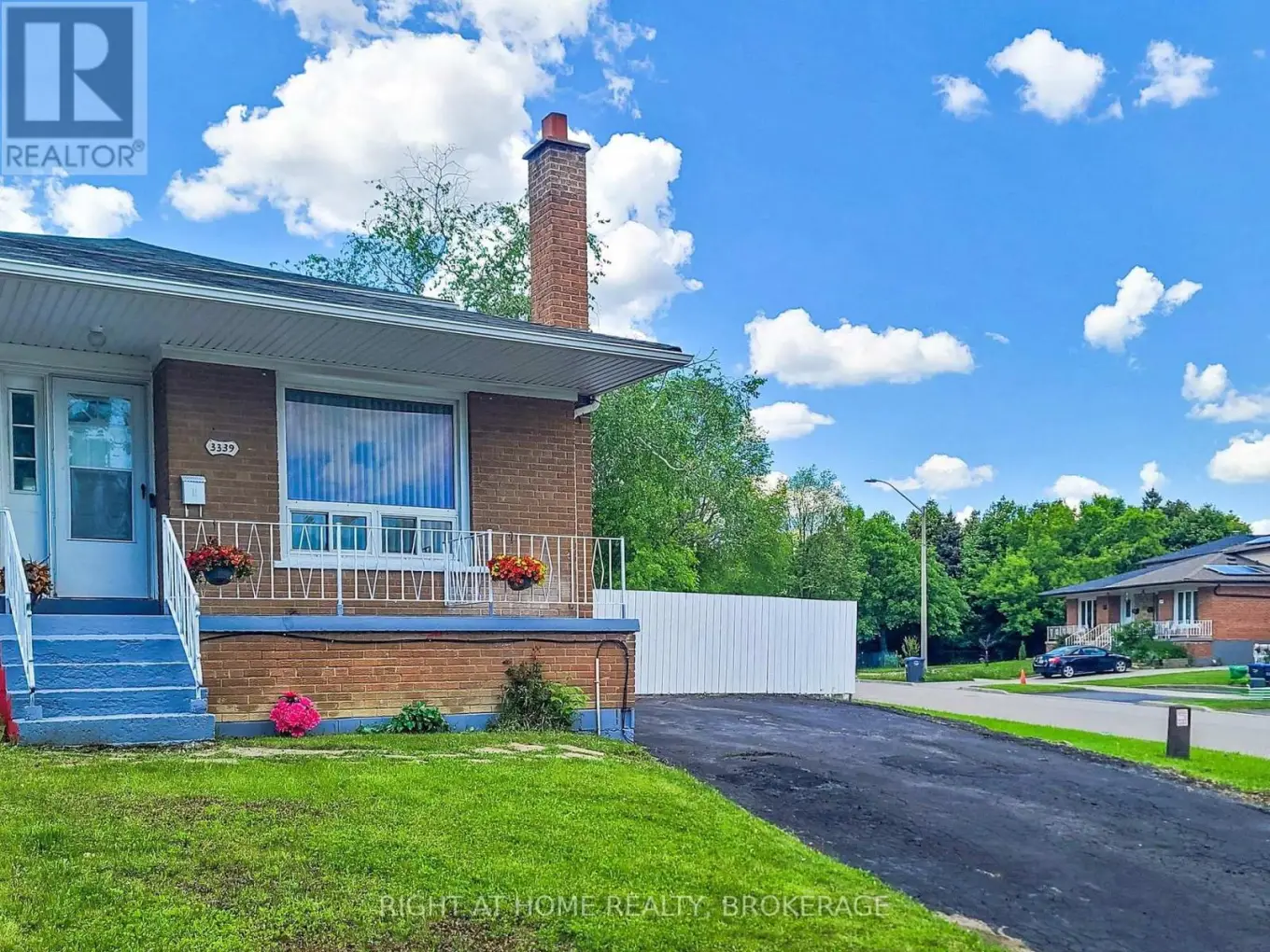 3339 Victory Crescent, Mississauga (Malton)