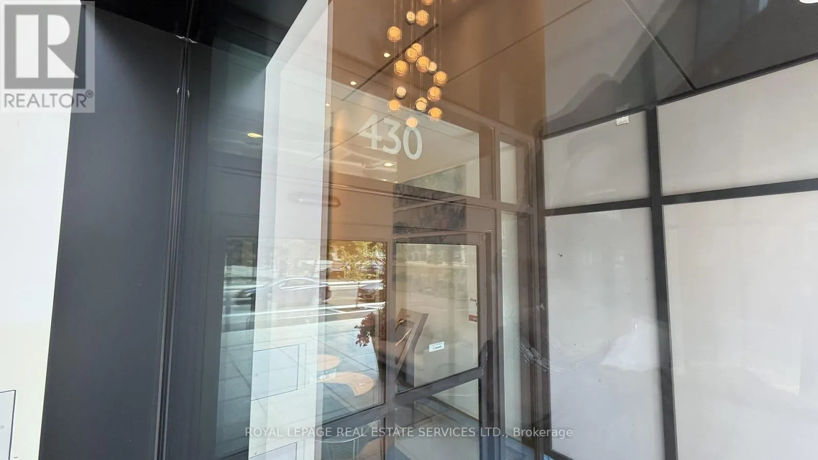430 Square One Drive Unit 4311, Mississauga (City Centre)