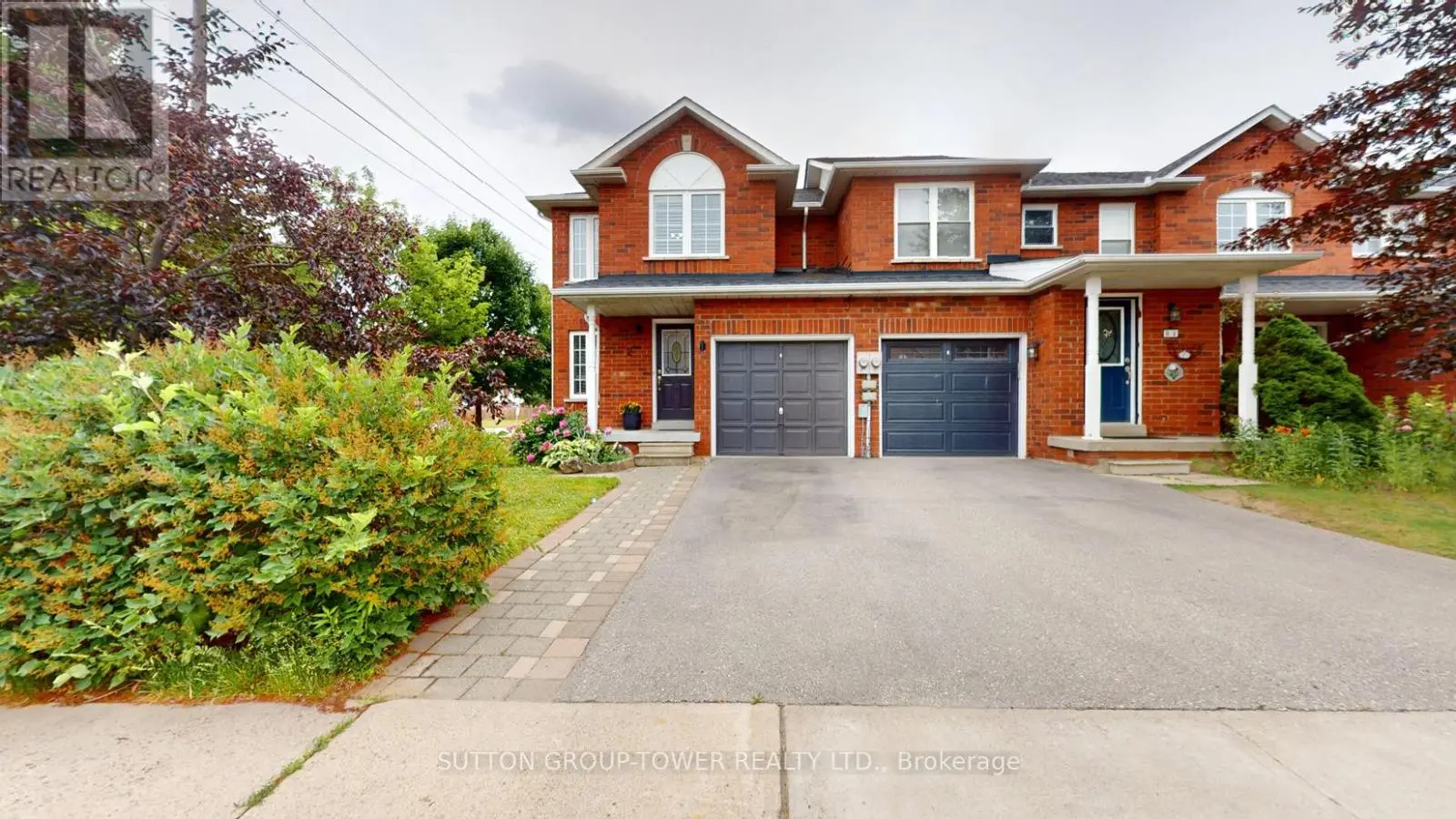 2 Dawson Crescent, Milton (OM Old Milton)