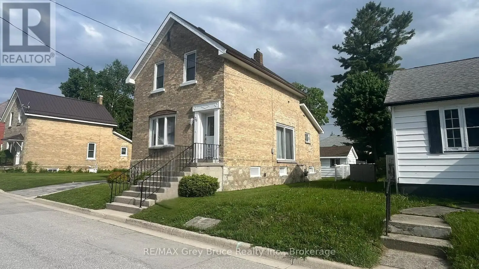 76 5th Street Southeast, Arran-Elderslie