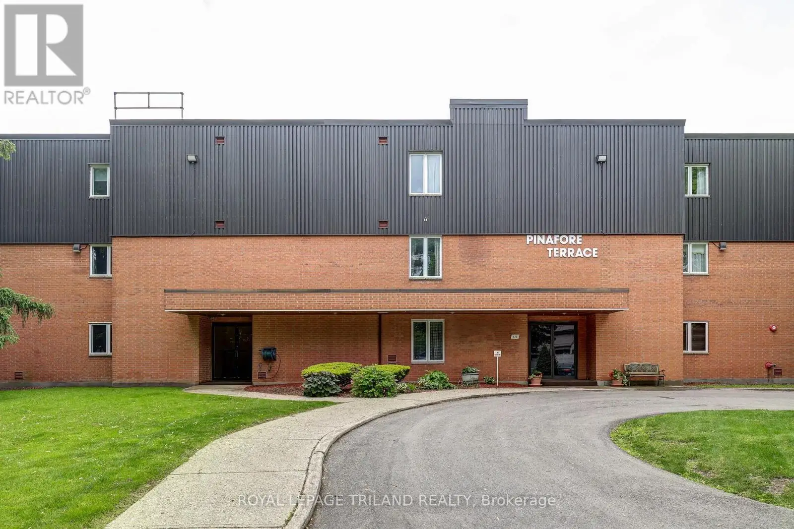 125 Elm Street Unit 11, St. Thomas